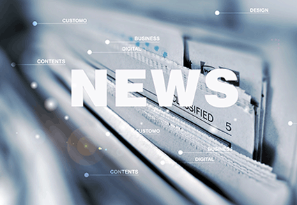 金屬管浮子流量計(jì)